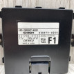 Блок управления светом Subaru XV Subaru XV оригинальный номер 000974-0360