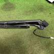 Датчик защемления Toyota Venza 2008-2016 842600T011, правый Toyota Venza 