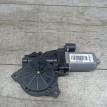 Мотор стеклоподъемника Alfa Romeo 159 I (2005—2011) Alfa Romeo 159 оригинальный номер D2935.p8