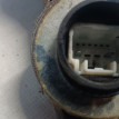 Замок двери передней правой Toyota Avensis T250 Toyota Avensis оригинальный номер 6903005130