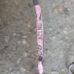 Проводка двери задней левой Mitsubishi Lancer 9 Mitsubishi i оригинальный номер MN124805
