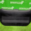 Обшивка крышки багажника Toyota NOAH VOXY ESQUIRE 2014-2021 6775028160 Toyota Noah 