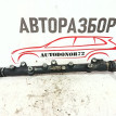 Топливная рампа BMW E90/E91/E92/E93 BMW 3er оригинальный номер 0445214030