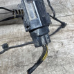 Проводка парктроников Land Rover Freelander 2, зад Land Rover Freelander оригинальный номер 7g9215k868ad