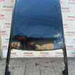 Крыша Toyota Avensis T270 седан Toyota Avensis оригинальный номер 6311105290