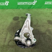 Кулак Toyota Crown 2017-2022 4320139015 S220, передний правый Toyota Crown 