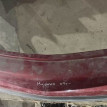 Задний бампер Nissan Murano z51 Nissan Murano 