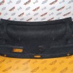 Обшивка крышки багажника Mazda Mazda6 GJ PEY5 2.0 Mazda 6 