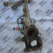 Кулак поворотный правый Audi A4 B8 (2007—2012) Audi 200 оригинальный номер 8K0407258G