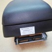 Название детали Подлокотник Модель Hyundai Santa Fe CM рестайлинг Hyundai Santa Fe  оригинальный номер 84660-2B270HZ1