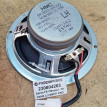 Название детали Динамик двери Модель Hyundai Santa Fe CM Hyundai Santa Fe оригинальный номер 963002B000