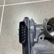 Дроссельная заслонка Suzuki Alto, HA36S Suzuki Alto 