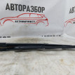 Поводок  стеклоочистителя зад  Opel Astra J универ Opel Astra оригинальный номер 13256919