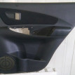 Обшивки дверные Хундай Туксан Hyundai Tucson Hyundai Tucson оригинальный номер 833022E040WK