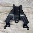 Кронштейн замка капота Nissan Qashqai 2006-2013 Nissan Qashqai оригинальный номер 62552JD00A
