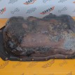Масляный поддон Mazda Mazda6 GJ PY-VPS 2.5 2014 Mazda 6 