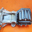 Поддон масляный Rio 3 Solaris G4FC G4FA 1.4/1.6 Hyundai i30 оригинальный номер 211352b020