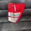 Фонарь Suzuki Grand Vitara 2006-2015 3565064J10, правый Suzuki Grand Vitara 