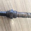 Лямбда-зонд Toyota Celsior оригинальный номер 8946550040