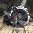 Мкпп Kia Rio 1 1999-2005 711 A5D 1.5Л 97-108ЛС Kia Rio  
