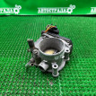 Дроссельная заслонка Land Rover Discovery 2005-2009 5H2E9F991CA L319 406PN Land Rover Discovery 