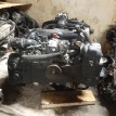 Двигатель Subaru Legacy 2003-2008 10100BN640 EJ20XY Subaru Legacy  