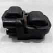 Катушка зажигания Mercedes E320 0001587303 W210 Mercedes-Benz E-klasse 
