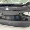 Крышка багажника Kia Ceed CD D4FE 1.6 2018 Kia Cee'd 
