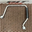 Топливная трубка BMW X1 оригинальный номер 13 53 7 585 426, 13 53 7 585 426, 13537585426, 7585426
