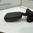 Замок ремня безопасности VOLVO S80 2000 9156905 СЕДАН B5244S Volvo S80 