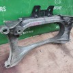 Подрамник Lexus Gs 2005-2011 5120130140 300 350 450, передний Lexus GS  