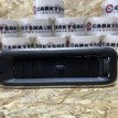 Воздуховод потолка левый Jetour X90 PLUS  оригинальный номер F08-5702030FC