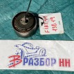 Натяжной ролик грм Fiat 1.4 77 л.с. 55233759 Fiat Albea оригинальный номер 55233759