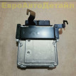 Блок управления Двс Land Rover Defender L663 2023г Land Rover Defender оригинальный номер LR159286