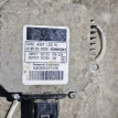 Блок ксенона Nissan Leaf 
