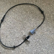 Датчик ABS задний правый NISSAN NAVARA D40M 05-15 Nissan Navara (Frontier) оригинальный номер 47900EB300