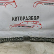 Кронштейн бампера заднее Volkswagen Golf Mk5 Volkswagen Golf оригинальный номер 1k6807863