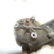 Трапеция дворников Audi A6 C4 0390241330 Audi A6 оригинальный номер 390241330