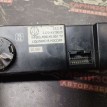Блок управления печкой климат ваз 2110 2111 2112 ВАЗ (Lada) 2110 оригинальный номер 21708128020