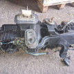 Отопитель в сборе Dodge Stratus 2 Dodge Stratus оригинальный номер 5018750AB