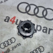 Крепление запаски Audi S4 B8 рестайлинг (2011—2015) Audi S4 оригинальный номер 8K0803899