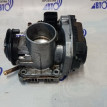 Дроссельная заслонка Volkswagen Golf Iv / 1J1 / 9B Skoda Octavia оригинальный номер 408237130004Z