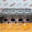 Головка блока цилиндров Volkswagen Polo 612 CFNA Volkswagen Polo 