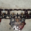 Эксцентриковый вал N42 \ N46  BMW E46 BMW 3er  