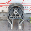 Подушка двигателя задняя Ford Focus 2 Ford Focus оригинальный номер 3M517M121