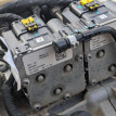 Акпп Geely Coolray 