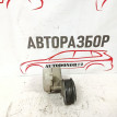 Натяжитель ремня Mazda 3 BL Mazda 2 оригинальный номер ZY5115980B