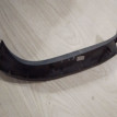 Обшивка двери багажника левая Toyota Auris E150 Toyota Auris оригинальный номер 67938-02030