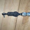Трос АКПП Nissan Qashqai J10 MR20DE 2.0 2008 (б/у) Nissan Qashqai оригинальный номер 34935JD300