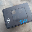 Блок abs Honda N-WGN оригинальный номер 4141120071A